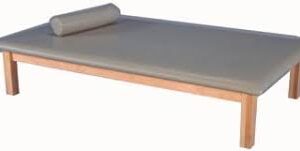 AM-657 Mat Table