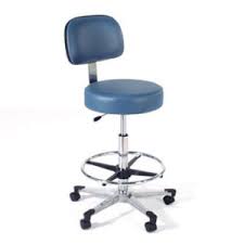 6766 Ultra Comfort Stool