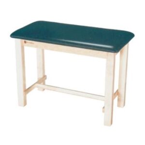 AM-620 Taping Table