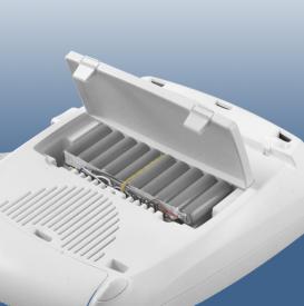 Chattanooga #27478 Intelect Transport Battery Pack