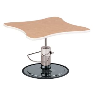 Clinton 74-14H Comfort Curve Hydraulic Lift Table
