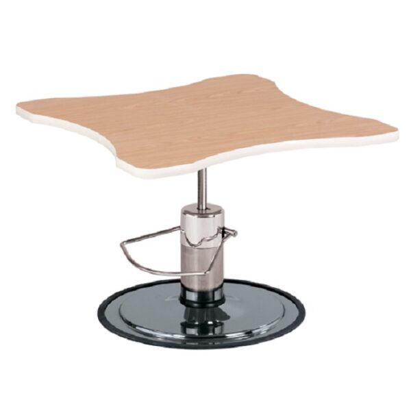 Clinton 74-14H Comfort Curve Hydraulic Lift Table