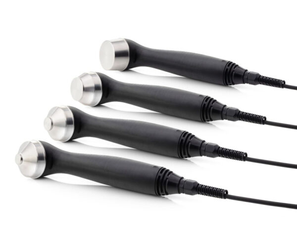 Chattanooga #27383 Intellect Legend Ultrasound Applicator 5 cm