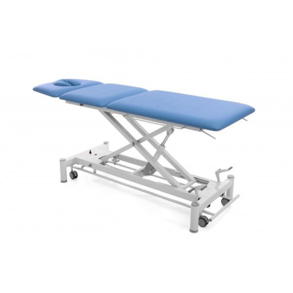 AM-250 Treatment Table