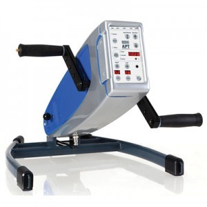 Mettler ME 82008 Remote Control APT Plus