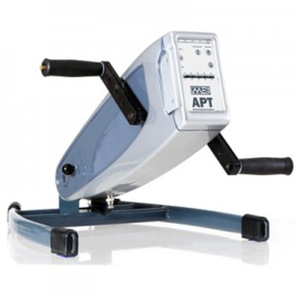 Mettler ME8300 APT