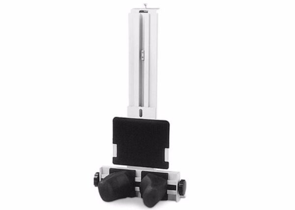 Chattanooga #7040 Saunders Cervical Traction Device
