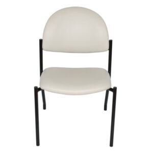 1225 Side Chair