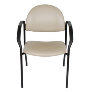 1226 Side Chair