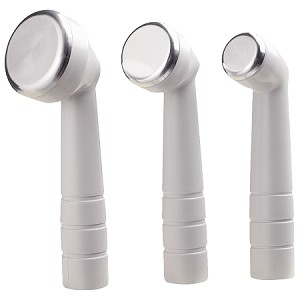Chattanooga #27384 Intellect Legend Ultrasound Applicator 10 cm