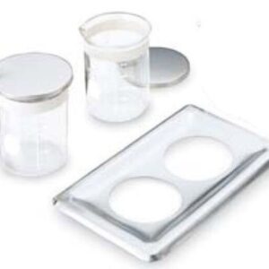 Tuttnauer CSU1AK-Cleaner Accessory Kit