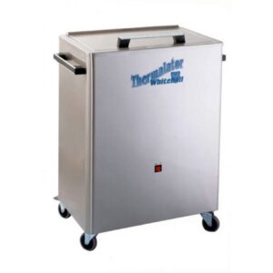 Whitehall Thermalator T-12-M 12 Pack