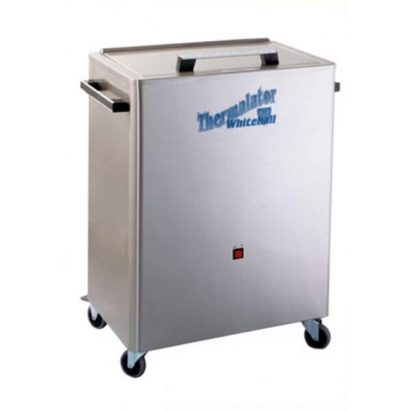 Whitehall Thermalator T-12-M 12 Pack