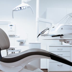 Medical Products